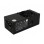 LC POWER 400W LC400TFX V2.31