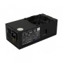 LC POWER 400W LC400TFX V2.31