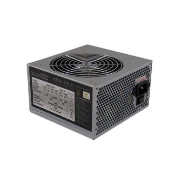 LC POWER 500W LC500-12 V2.31 Bronze ATX napajanje