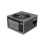 LC POWER 500W LC500-12 V2.31 Bronze ATX napajanje