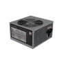 LC POWER 500W LC500-12 V2.31 Bronze ATX napajanje