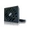 LC POWER 500W LC500SI V2.31 Integrator serija