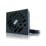 LC POWER 500W LC500SI V2.31 Integrator serija