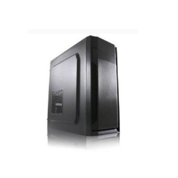 LC POWER 7036B