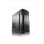 LC POWER 7036B