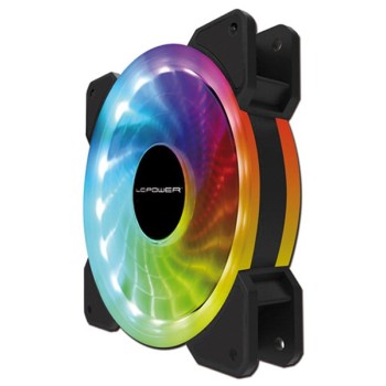 LC POWER CF-120-PRO-RGB