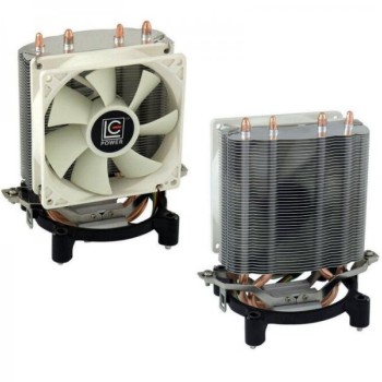 LC POWER Cosmo Cool LC-CC-95