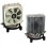 LC POWER Cosmo Cool LC-CC-95