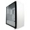 LC POWER Gaming 713W Bright Sail X ATX gaming kućište