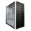 LC POWER Gaming 714W Gacrux X ATX gaming kućište