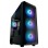LC POWER Gaming 804B Obsession X ATX gejming kućište