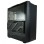 LC POWER Gaming 900B Lumaxx Gloom ATX gaming kućište