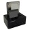 LC POWER LC-DOCK-U3-CR HDD DOCKING 2 x HDD/SSD Card reader + 1 x USB3.0