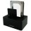 LC POWER LC-DOCK-C HDD DOCKING USB3.1 GEN.2 2.5/3.5 HDD/SSD