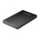 LC POWER HDD Rack 2.5'' LC-25U3-Becrux-C1 SATA USB3.1