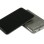 LC POWER LC-25BU3 HDD Rack 2.5 SATA USB3.0 Black