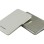 LC POWER HDD Rack LC-25U3-7W 2.5'' SATA USB3 White