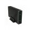 LC POWER LC-35U3 HDD Rack 3.5 SATA USB 3.0 Black
