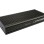 LC POWER LC-M2-C-NVME-2X2 M.2 SSD Enclosure Gen 2x2