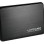 LC POWER HDD Rack 2.5'' LC-25BUB3 SATA Black USB3