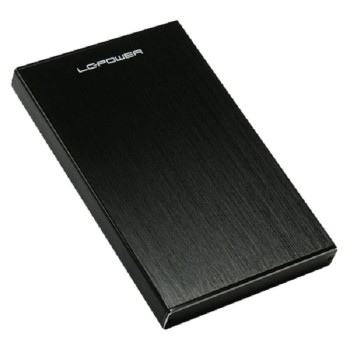 LC POWER LC-25U3-Becrux HDD Rack 2.5'' SATA USB3.0