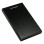 LC POWER LC-25U3-Becrux HDD Rack 2.5'' SATA USB3.0