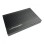 LC POWER LC-25U3-C SATA USB3.2 Gen2x1 USB-C crni