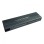 LC POWER LC-M2-C-MULTI-3 M.2 SSD Enclosure NVMe & SATA