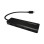 LC POWER HUB LC Power LC-HUB-U3-4-C USB-C, 2 x USB3.2/2 x USB-C