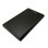 LC POWER LC-25U3-C4 Rack