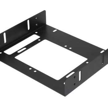 LC POWER LC-ADA-525-35-625 HDD adapter