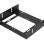 LC POWER LC-ADA-525-35-625 HDD adapter