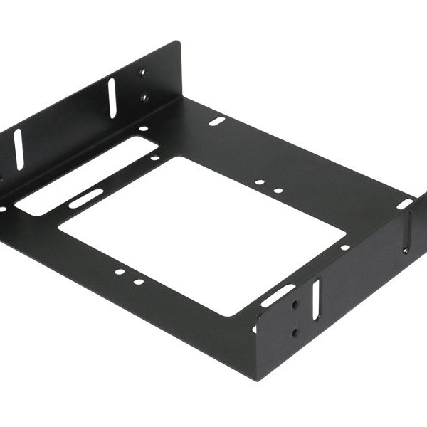 LC POWER LC-ADA-525-35-625 HDD adapter