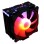 LC POWER Cosmo Cool LC-CC-120-ARGB-PRO