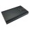 LC POWER LC-DOCK-C-M2 Docking station M.2 SSD kućište