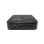 LC POWER LC-DOCK-M2-NVME 3.2 eksterno kućište za Nvme