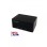LC POWER LC-DOCK-U3-HUB HDD priključna stanica