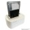 LC POWER LC-DOCK-U3-VI HDD docking station