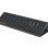 LC POWER LC-HUB-ALU-2B-10 HUB 7+3PORT USB3.0 ALUMINIUM