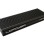 LC POWER LC-M2-C-MULTI HDD SSD Rack