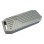 LC POWER LC-M2-C-USB4 M.2 SSD kućište NVMe & SATA