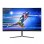 LC POWER LC-M24-FHD-165-C FHD 165Hz Curved
