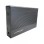 LC POWER LC-35U3-C Black USB-C 3.5'' USB3.2 Gen2x1