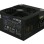 LC POWER LC6550 550W V2.3 80 Plus BRONZE