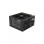 LC POWER LC6650 V2.3 80 Plus BRONZE Napajanje 650W