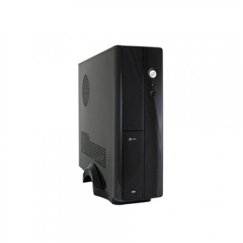 LC POWER Mini-ITX 1400MI LC300SFX
