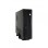 LC POWER Mini-ITX 1400MI LC300SFX