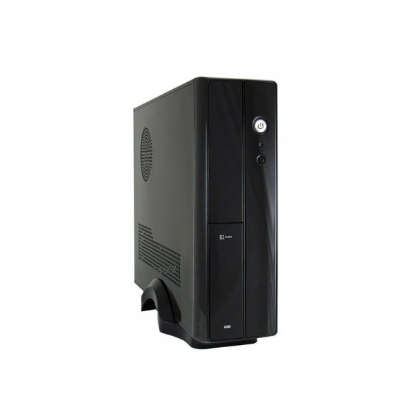 LC POWER Mini-ITX 1400MI LC300SFX