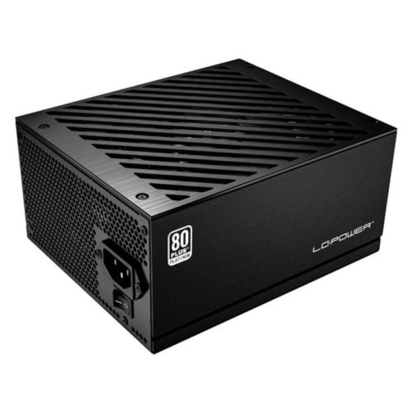 LC POWER 850W LC850P V3.0 Platinum modularno napajanje