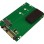LC POWER SATA na M.2 konverter LC-ADA-M2-NB-SATA